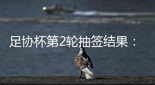 甲捉亚泰
、常州赛区第1名
