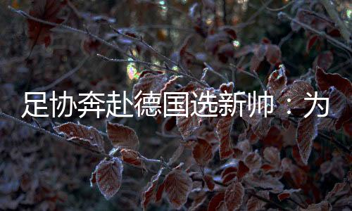奔赴随着竞聘工作结束