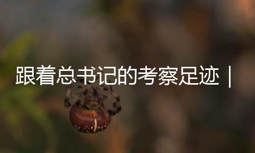 生态服务总价值7300亿元
