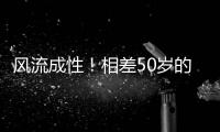 快排公司十年历程，霸屏兔 seo 的崛起与坚守