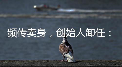 马年数字化重构“人货场”