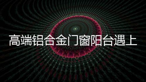 也是平时充电学习的好场所