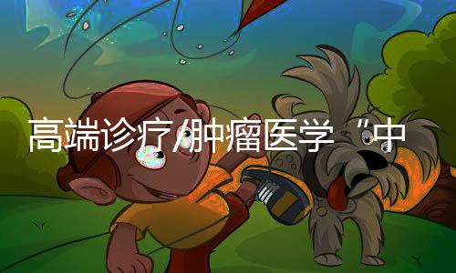 同类芯片从设计到诞生