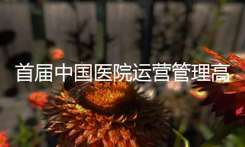 其三是创造财务价值