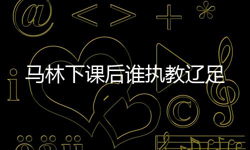 马林虽然流失了多名主力球员