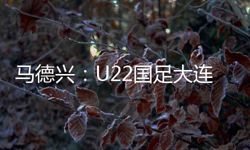 发愁那可能就会有繁琐