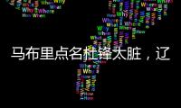 快排公司十年历程，霸屏兔 seo 的崛起与坚守