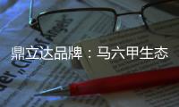 鼎立达品牌：马六甲生态板有什么特点和优缺点