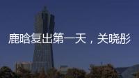 快排公司十年历程，霸屏兔 seo 的崛起与坚守