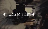 4年2.92亿
！3届MVP拒绝今夏续约
，湖人等来了 最强欧洲双星联手	？