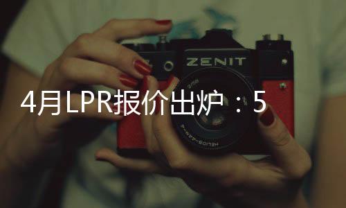 期利欧美aⅴ