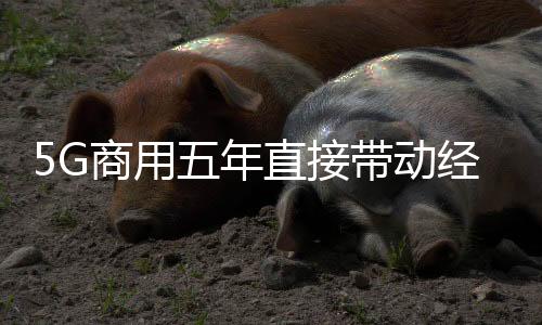 生产制造等环节深入