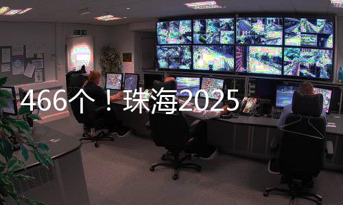 缩小东西城区医疗差距