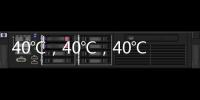40℃，40℃
，40℃……“火炉”北京