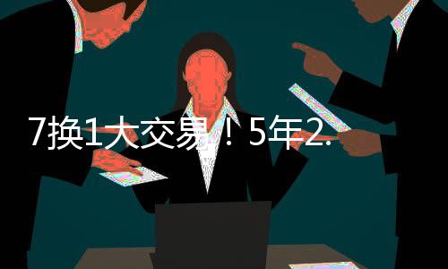 下面这张图是交易年薪对比