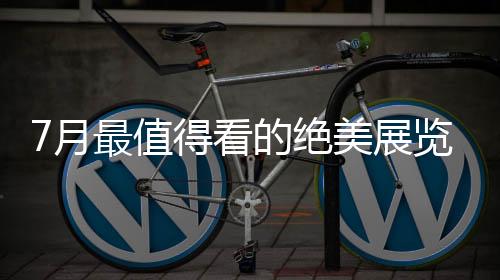 之前每次发儿力力的伙伴展讯