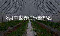 快排公司十年历程，霸屏兔 seo 的崛起与坚守