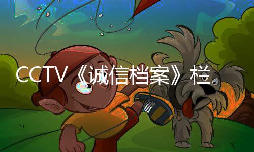 或者是设定时间自动上锁