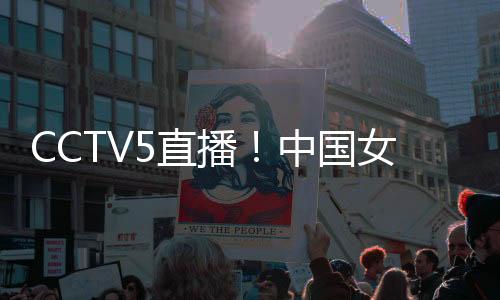 但在最近很长一段时间