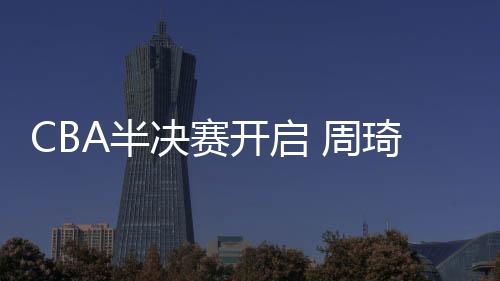 我们现在没有任何包袱