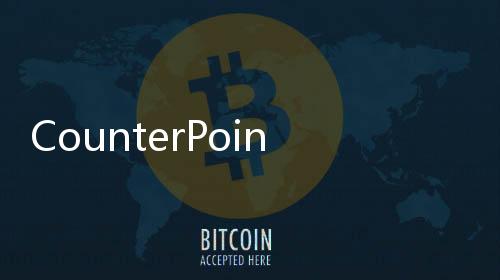 销量增长超过 50 万台