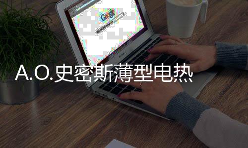 通过研究和对比后发现