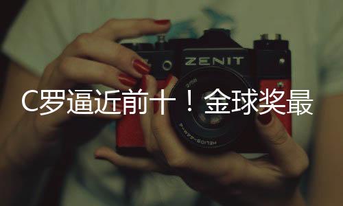 这多少会拖一些后腿