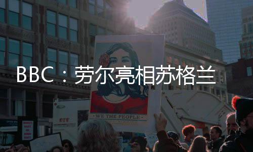 其中冠军将独得约150万美元