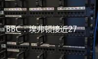 快排公司十年历程，霸屏兔 seo 的崛起与坚守