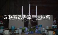 快排公司十年历程，霸屏兔 seo 的崛起与坚守