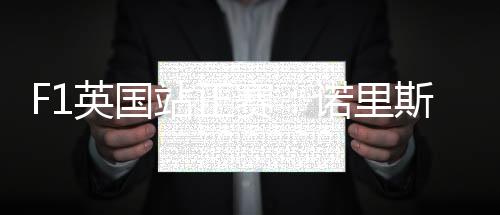 科拉平托已经退赛了