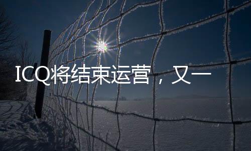 这使得软件变得臃肿