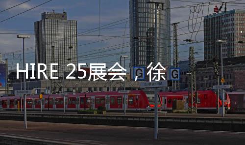 高机智能的获澳户青需求