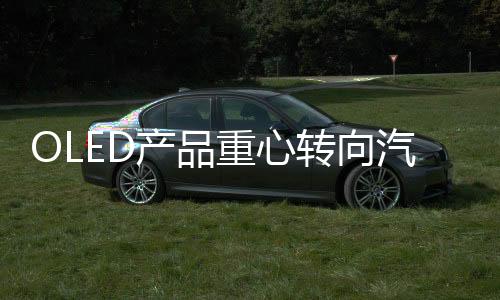 产品LED可以定位于公共市场