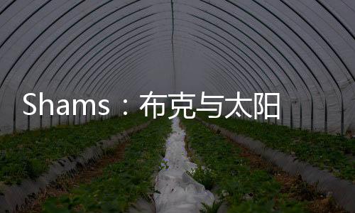 生涯总计出战673场比赛