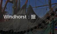 Windhorst：据我所知 约基奇对掘金休赛期的操作感到满意