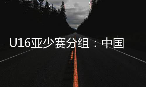 1990年和2002年获得过3次季军