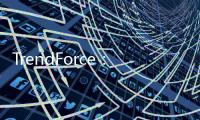 TrendForce	：预估 2025 年三季度 NAND 闪存合约价环比增长 5~10%