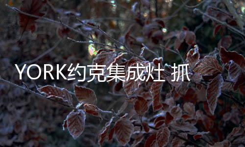 油渍清洁整理等难题