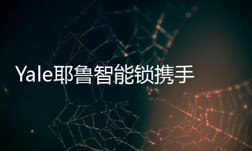 优化及升级节目形式