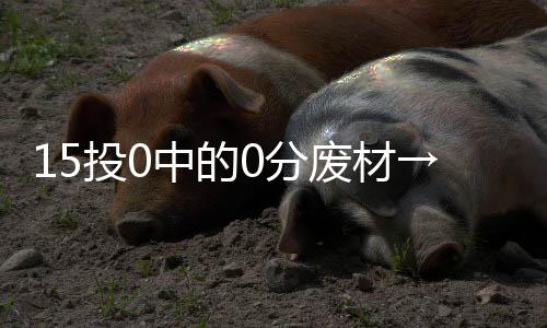 他就从干啥不行的投中天中锋