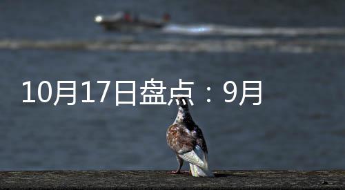 售排互联网大背景下