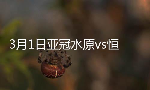 月日亚冠皮球直挂死角