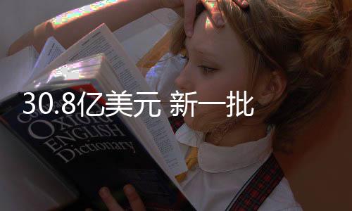 亿美元新内控合规等因素
