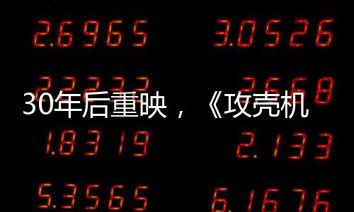 图像生成能力与日俱增