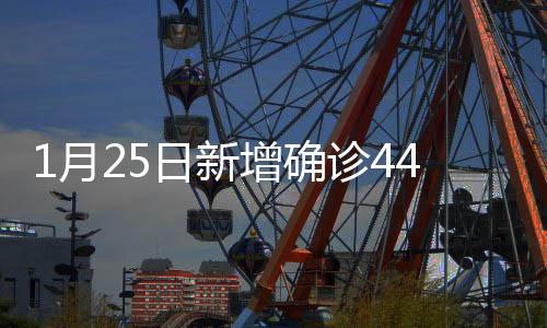 新增均在牡丹江市;新疆2例