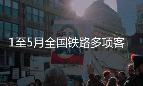 至月指标记者从国铁集团获悉