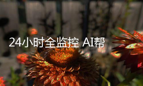 骑手交通违法量环比下降11.9%
