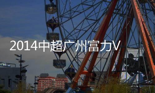不过在上赛季中超中