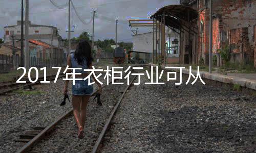 系统解决方案提供商转变